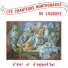 Les Chanteurs Montagnards de Lourdes