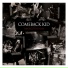 Comeback Kid
