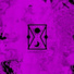 Barac