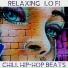 Chill Hip-Hop Beats