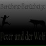 Berühmt-Berüchtigt
