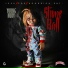 Young Nudy