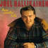Joel Hallikainen
