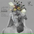 LAB-909 feat. Aysha
