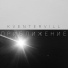 Kventervill