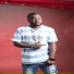 Big mc pro feat. Ft. Mega King