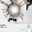 Sluice