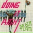 The Go! Team