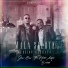 Jory Boy Ft. Hector Acosta El Torito