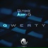 Ultimx, AdryxG