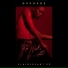Nakhane