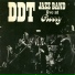 DDT Jazzband