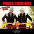 El Sheriff y Sus Villanos