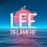 Lee Delamere