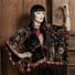 Bronagh Gallagher