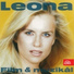 Leona Machálková