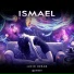 Ismael