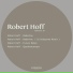 Robert Hoff