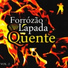 Forrozão Systema Dois