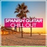 Spanish Guitar Chill Out