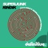 SuperJunk
