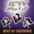The Jets