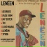 Alioune Mbaye Ndir feat. Le Setsima Group