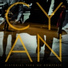 Cyan