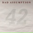 Bad Assumption