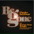 Charles Schillings feat. Norma Jean Wright