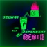 JELW4Y, Dependent