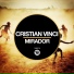 Cristian Vinci