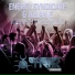 Energy Syndicate, Allan E