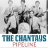The Chantays