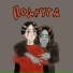 клэннис
