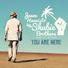 Janne Haavisto & The Shubie Brothers and Sisters