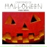 Música para Halloween Maestro