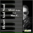 Alver Deejay feat. Max C.