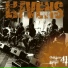 Lifvens