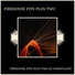 Firehouse Five Plus Two