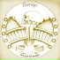 Banqo