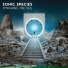 Sonic Species
