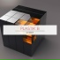 Plastik B
