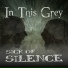 In This Grey