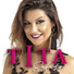 Tita