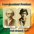 The Irish Brigade