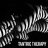 Pure Spa Massage Music