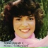 Luisa María Güell