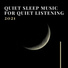 Sweet Dreams Lullabies