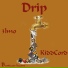 3lmo feat. KiddCord